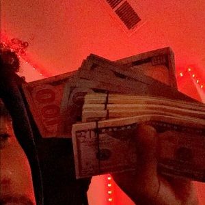 Meet your Posher, Kaivon